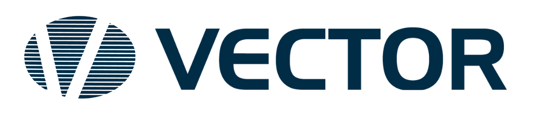Vector Isolamentos